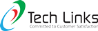 techlinks-logo-small