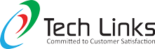 techlinks-logo