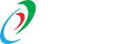 techlinks-logo-footer
